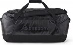 Gregory Alpaca 60 Reisetasche (Volumen 60 Liter / Gewicht 1,53kg)