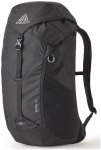Gregory Arrio 24 Tagesrucksack (Volumen 24 Liter / Gewicht 0,671 kg)