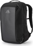 Gregory Border Traveler 30 Reiserucksack (Volumen 30 Liter / Gewicht 1,13kg)