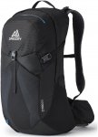 Gregory Citro 24 Tagesrucksack (Volumen 24 Liter / Gewicht 0,92kg / Rückenläng