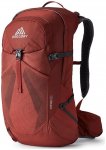 Gregory Citro 30 Tagesrucksack (Volumen 30 Liter / Gewicht 0,95 kg, Rückenläng
