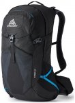 Gregory Citro 30 Tagesrucksack (Volumen 30 Liter / Gewicht 0,95 kg, Rückenläng