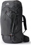 Gregory Damen Deva 80 Pro RC MD Trekkingrucksack (Volumen 80 Liter/ Gewicht 2,53