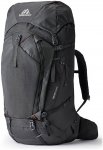 Gregory Damen Deva 80 Pro RC XS Trekkingrucksack (Volumen 80 Liter/ Gewicht 2,35