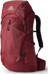 Gregory Damen Jade 33 SM/MD Wanderrucksack (Volumen 33 Liter/ Gewicht 1,51 kg/ R