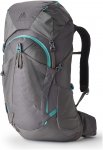 Gregory Damen Jade 33 XS/SM Wanderrucksack (Volumen 33 Liter/ Gewicht 1,51kg)