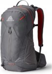 Gregory Damen Maya 15 Wanderrucksack (Gewicht 0,834kg)