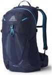 Gregory Damen Maya 20 Wanderrucksack (Volumen 20 Liter/ Gewicht 0,862 kg)