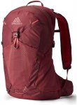 Gregory Damen Maya 20 Wanderrucksack (Volumen 20 Liter/ Gewicht 0,862 kg)