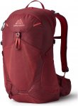 Gregory Damen Maya Plus 20 Wanderrucksack (Gewicht 0,989kg)