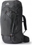Gregory Deva 80 Pro SM