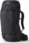 Gregory Herren Baltoro 75 SM Trekkingrucksack (Volumen 75 Liter / Gewicht 2,19kg