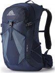 Gregory Herren Citro 30 Tagesrucksack (Volumen 30 Liter/ Gewicht 0,95 kg/ Rücke
