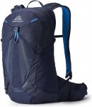 Gregory Herren Miko Plus 20 Wanderrucksack (Gewicht 1,02kg)