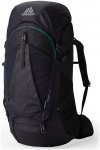 Gregory Herren Stout 70 EU Trekkingrucksack (Volumen 70 Liter/ Gewicht 1,71 kg)