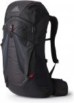 Gregory Herren Wanderrucksack Zulu 40 SM/MD (Volumen 40 Liter/ Gewicht 1,57 kg)