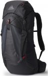 Gregory Herren Zulu 35 SM/MD Wanderrucksack (Volumen 35 Liter/ Gewicht 1,54 kg)
