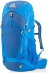 Gregory Kinder Icarus 40 Wanderrucksack (Volumen 40 Liter / Gewicht 1,03kg / Rü