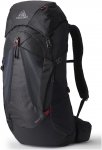 Gregory Zulu 35 MD/LG Wanderrucksack