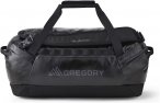 Greogry Alpaca 40 Reisetasche (Volumen 40 Liter / Gewicht 1,23kg)