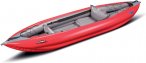Gumotex Safari 330 XL Schlauchkajak (1 Person)