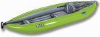 Gumotex Twist I Schlauchkajak (1 Person)