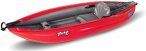 Gumotex Twist I Schlauchkajak (1 Person)