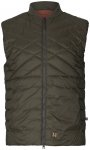 Härkila Herren Logmar Isolationsweste 48