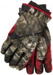 Härkila Herren Moose Hunter 2.0 GTX Jagdhandschuhe XL