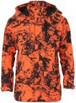 Härkila Herren Wildboar Pro HWS Insulated Jacke 44