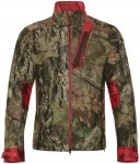 Härkila Moose Hunter 2.0 WSP Jacke XXL