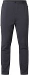 Haglöfs Herren L.I.M Fuse II Outdoorhose 50