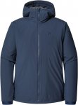 Haglöfs Herren Mimic Alert Hood Isolationsjacke L
