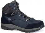 Hanwag Damen Banks SF Extra Lady GTX Wanderstiefel 4,5