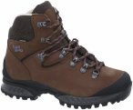 Hanwag Damen Tatra II GTX Trekkingstiefel 8