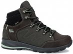 Hanwag Damen Torsby GTX Wanderstiefel 4