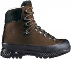 Hanwag Herren Alaska GTX Trekkingstiefel 10