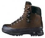 Hanwag Herren Alaska Wide GTX 8,5