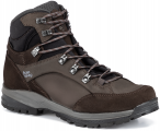Hanwag Herren Banks SF Extra GTX Wanderstiefel 8,5