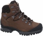 Hanwag Herren Tatra Wide GTX 10,5
