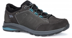 Hanwag Herren Torsby Low SF Extra GTX Wanderhalbschuh 7