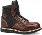 Hanwag Herren Valepp Stiefel 8,5