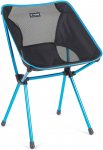 Helinox Café Chair (1,3 kg / Traglast max. 145kg)