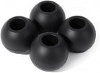 Helinox Chair Ball Feet 45 mm Gummifüße (für Chair One, Two, Zero oder Chair 