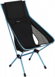Helinox Chair One Highback (re) Outdoor-Stuhl