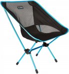 Helinox Chair One Outdoor-Stuhl (Gewicht 0,89 kg / bis 145 kg)