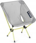 Helinox Chair Zero L (Gewicht 0,66kg / max. 145kg)