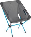 Helinox Chair Zero L (Gewicht 0,66kg / max. 145kg)