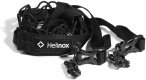 Helinox Daisy Chain 1,5-2,5m Wäscheleine