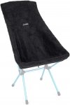 Helinox Fleece-Sitzwärmer für Sunset und Beach Chair